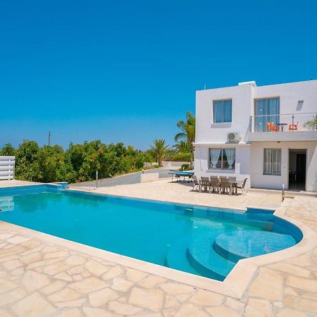 Oniros By Prestige Bookings Peja Zewnętrze zdjęcie