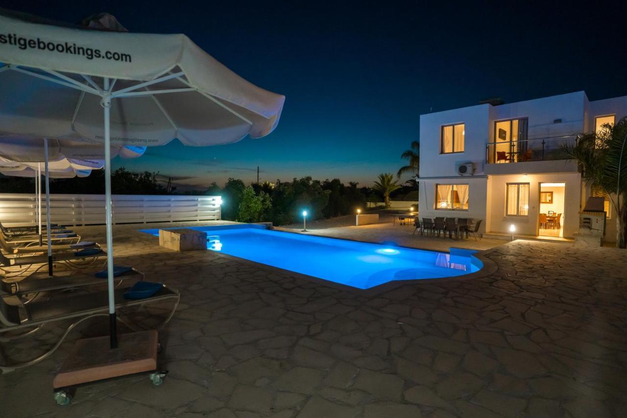 Oniros By Prestige Bookings Peja Zewnętrze zdjęcie