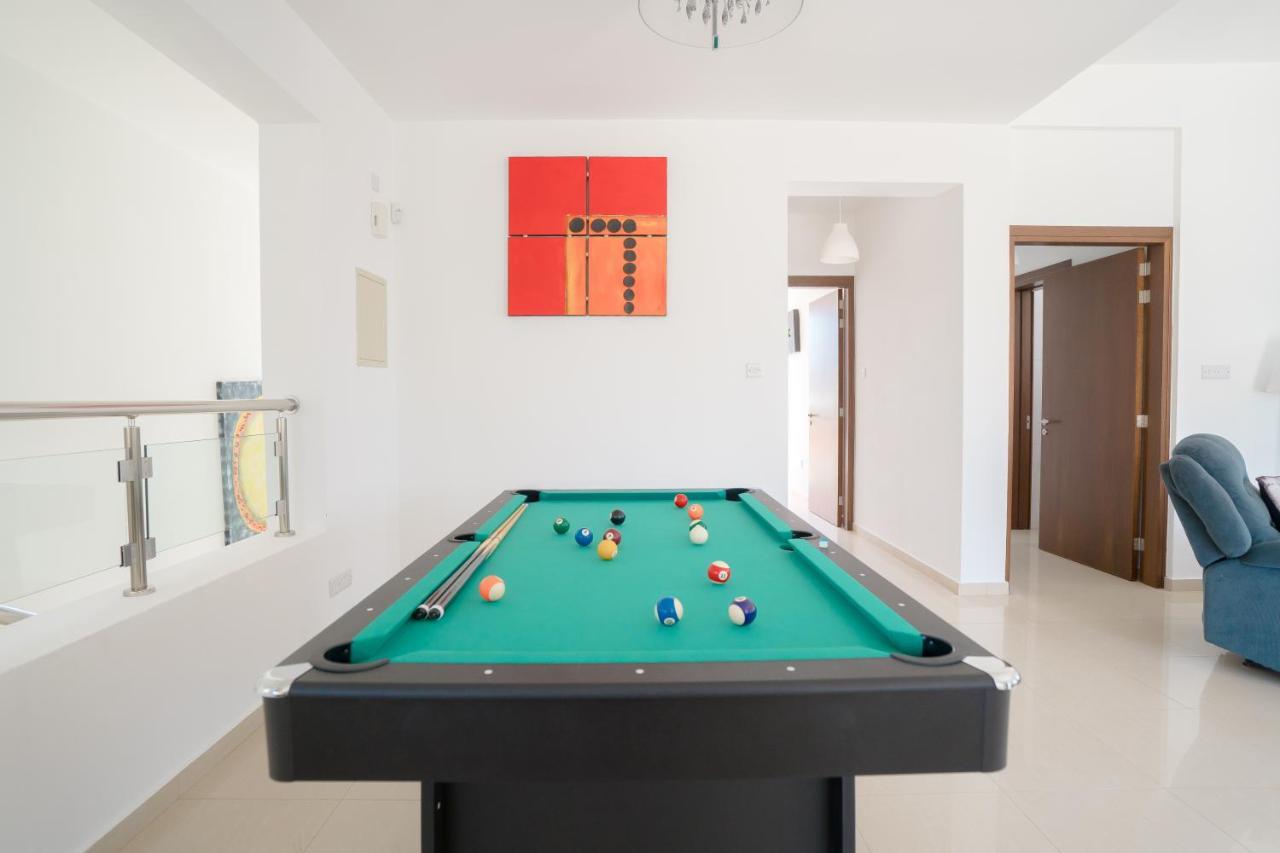 Oniros By Prestige Bookings Peja Zewnętrze zdjęcie