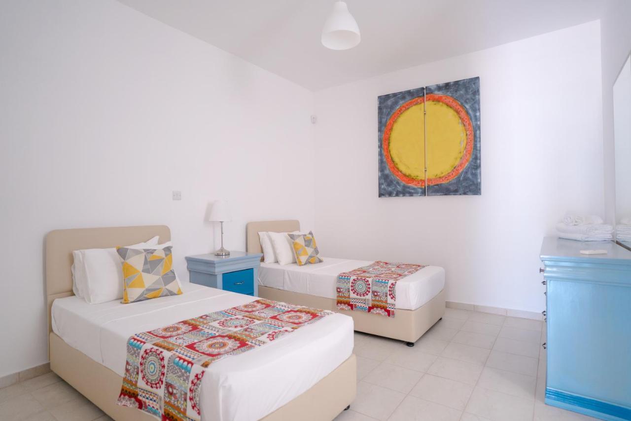 Oniros By Prestige Bookings Peja Zewnętrze zdjęcie