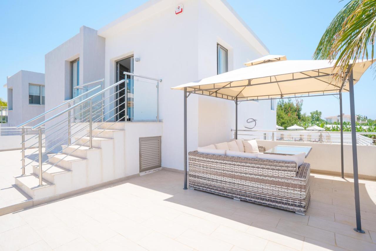 Oniros By Prestige Bookings Peja Zewnętrze zdjęcie