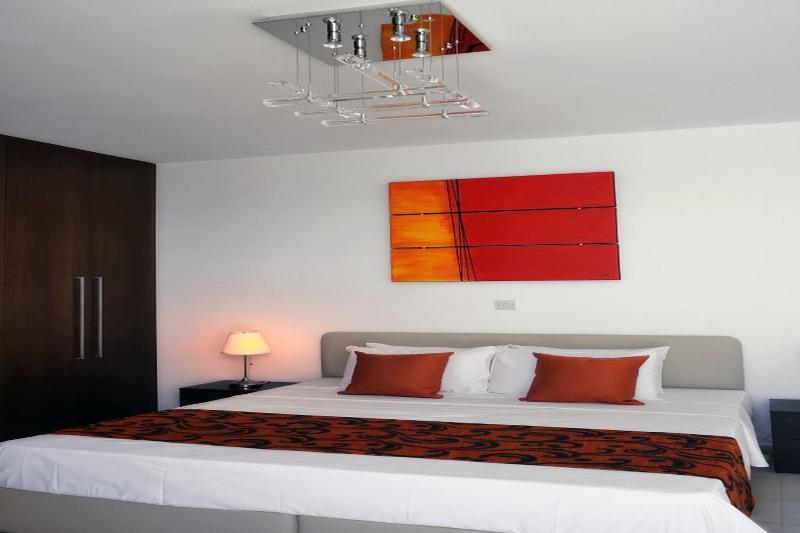 Oniros By Prestige Bookings Peja Zewnętrze zdjęcie