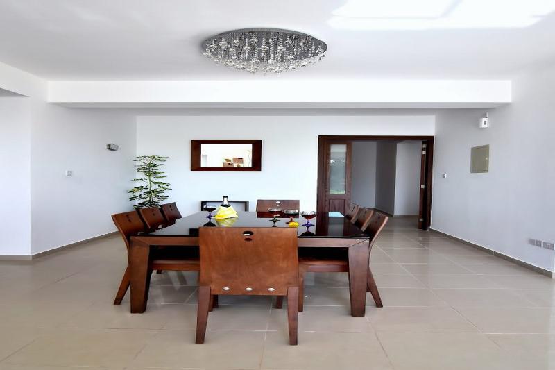 Oniros By Prestige Bookings Peja Zewnętrze zdjęcie